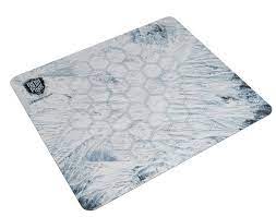 Frostpunk: Play Mat