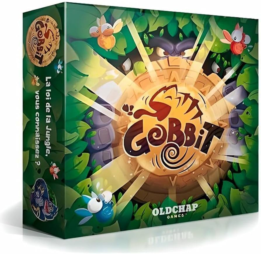 Gobbit (IL)