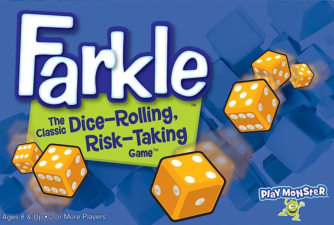 Farkle (U)