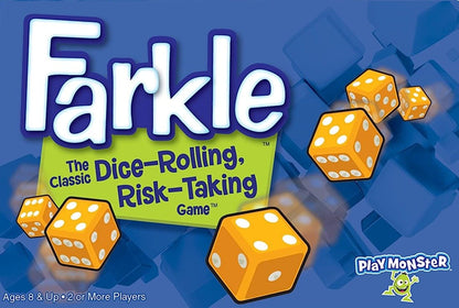 Farkle (U)