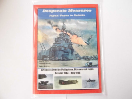 Desperate Measures: Japan Turns To Suicide