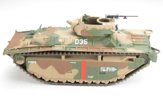 LVT(A)-4