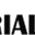 Imperial Hobbies logo